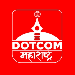 DotcomMaharashtra